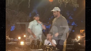 jd-vance-tmz-2