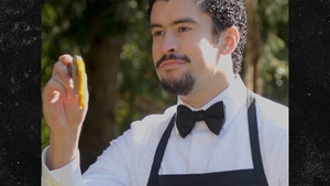 072425_bad_bunny_happy_gilmore_raised_arm