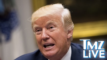 donald-trump-tmz-live