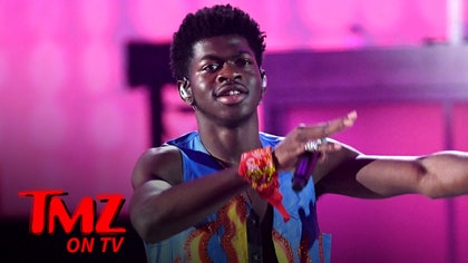 082625_tmz_tv_lil_nas_kal