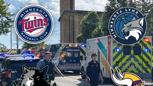 Minneapolis-Minneosta-getty-1