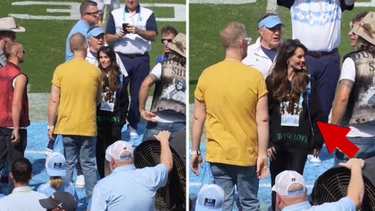 091425_bill_belichick_jordon_hudson_kal_v2