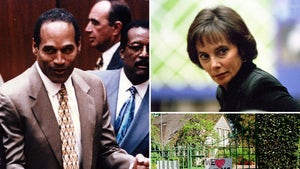 1003-OJ-Simpson-30-Years-PRIMARY