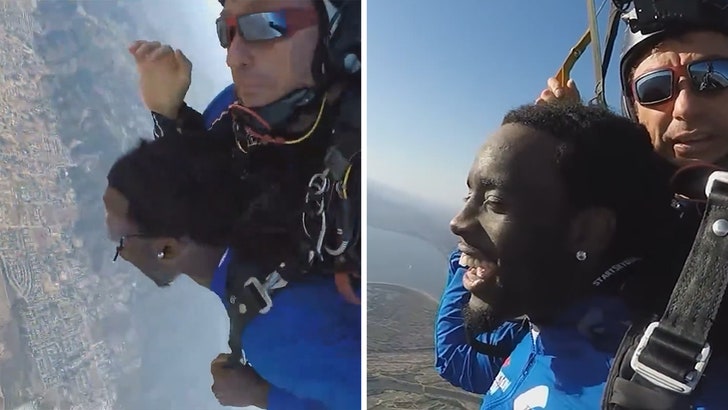 092925_kai_cenat_skydiving_cal