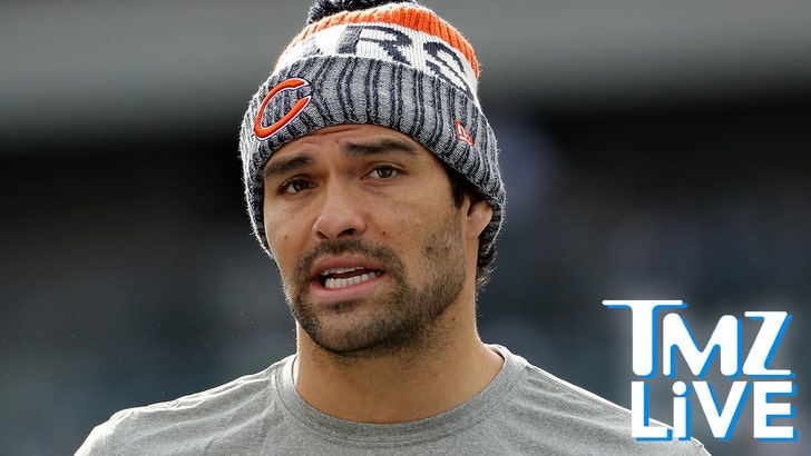 mark-sanchez-tmz-live