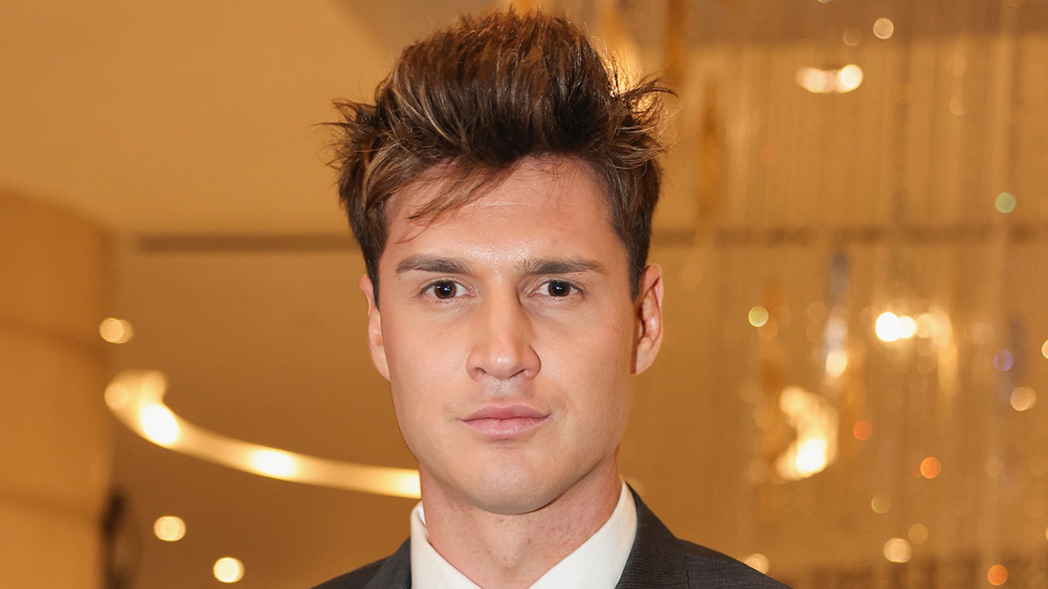 Singer Fede Dorcaz Dead at 29, Fatally Shot Days Before TV Appearance