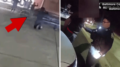 102525_taki_allen_kal