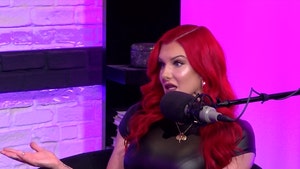 justina-valentine-intv-primary-11-13-2025
