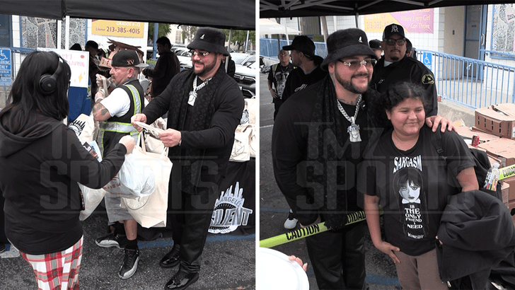 112225_andy_ruiz__turkey_kal