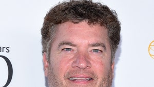 Remembering-Pat-Finn-gallery-launch-getty-1