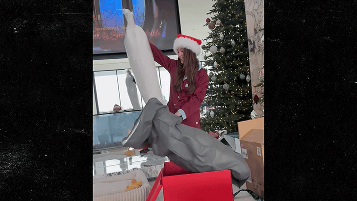 122725_miles_teller_kal