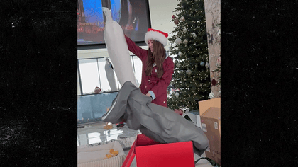 122725_miles_teller_kal