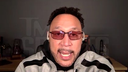 charlie-batch-vs-ravens-kal-01-05-2026