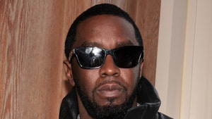 diddy getty 1
