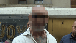 011226_dave_bautista_guess_who_blurred_primary