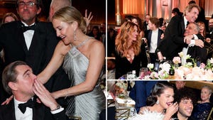 launch inside golden globes 2026 copy