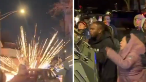 011526 ice shoots venezuelan primary