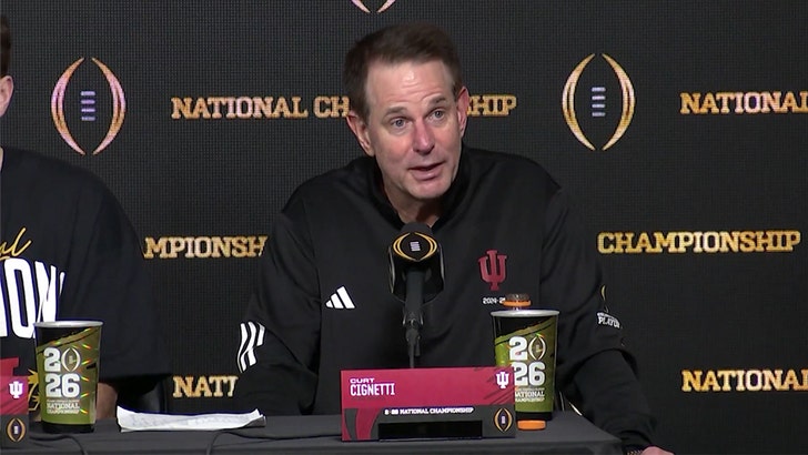 curt-cignetti-kal-01-20-2026