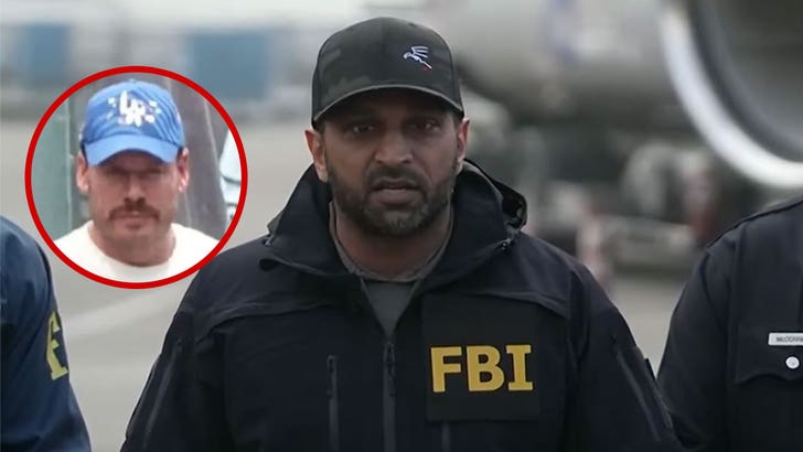 012326_kash_patel_ryan_wedding_kal