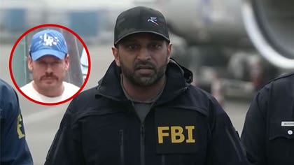 012326_kash_patel_ryan_wedding_kal