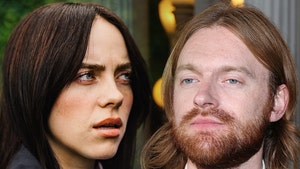 billie-eilish-finneas-main-getty-1