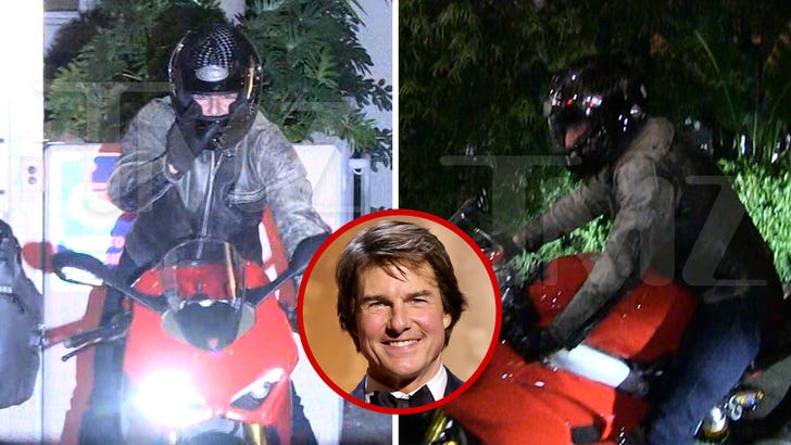 020526_tom_cruise_kal