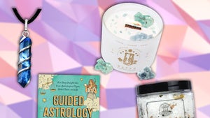 Amazon-Mercury-Retrograde-Survival-Kit-PRIMARY
