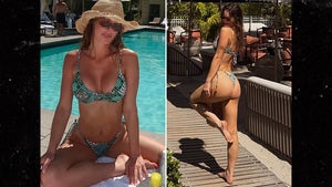 0224-Juliette-Porter-Key-Biscayne-HERO