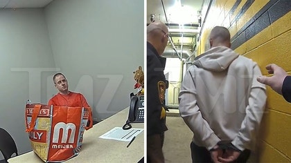 caleb-flynn-bodycam-arrest-kal-03-03-2026