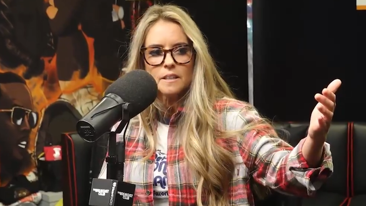 031026 nicole curtis kal