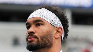 Emeka-Egbuka-main-getty-1