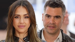 jessica alba cash warren getty comp