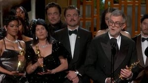 031526_best_film_primary