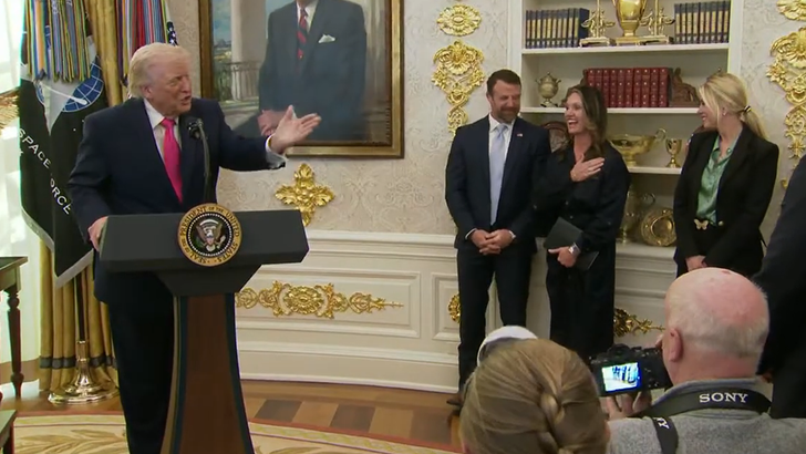 032526 Donald Trump Kal