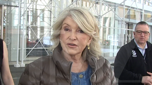 032626 martha stewart primary