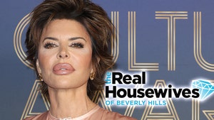lisa rinna rhobh logo getty