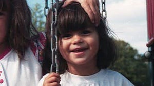 0402-Camila-Mendes-Cute-Kids-hero