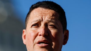 Tony-Gonzales-main-getty-1