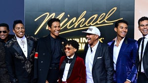 0410-Michael-Jackson-Biopic-PRIMARY