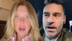 lindsie chrisley and david landsman insta 1