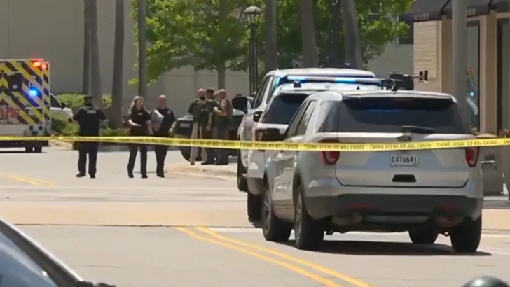 042326 louisiana mall shooting kal