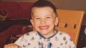 0512-luka-doncic-cute-kids-primary_720