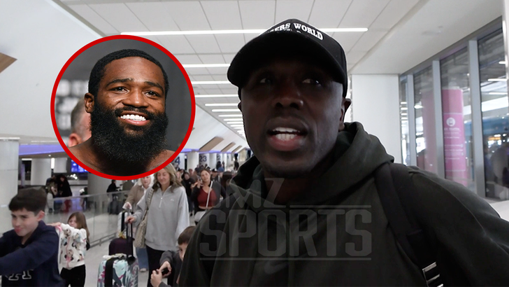 051326_andre_berto_adrien_broner_kal