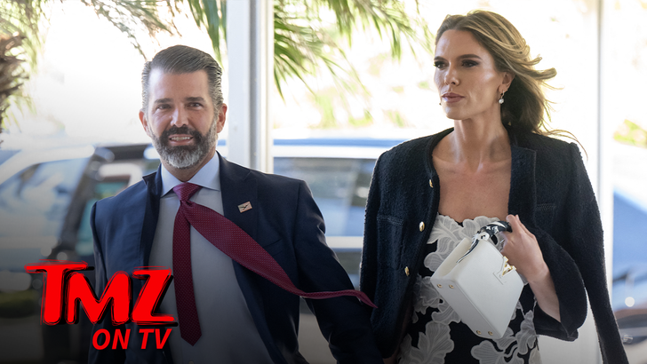 trump-jr