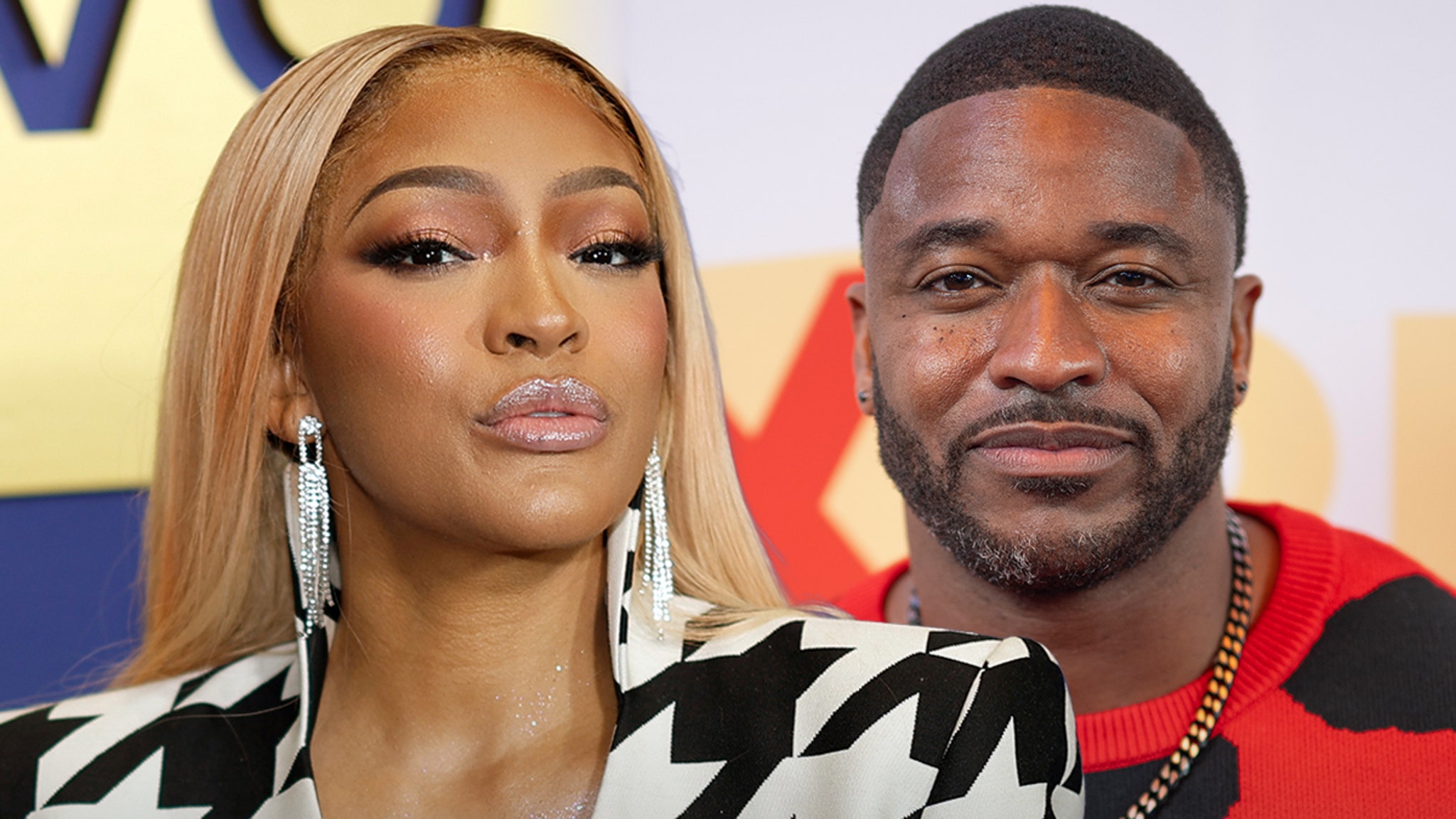 'RHOA' Drew Sidora's Divorce Finalized: Ordered to Pay Ex Ralph Child Support, Keeps Dog