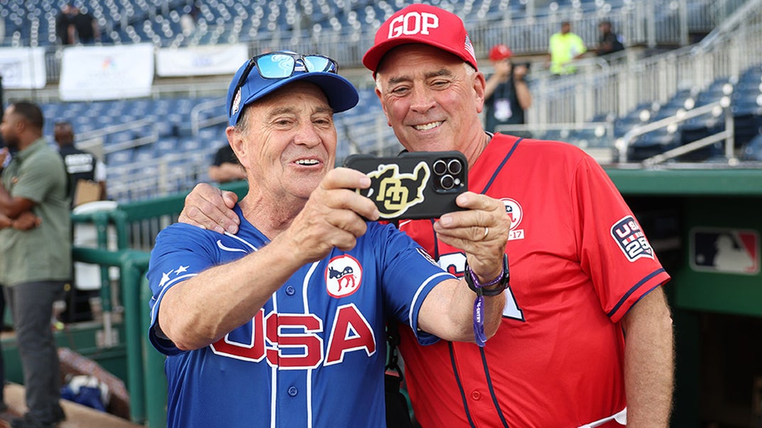 0611-Congressional-Baseball-Game-PRIMARY
