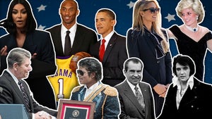 0614-White-House-Iconic-Moments-hero