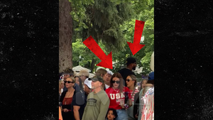 070426_khloe_kardashian_tristan_thompson_primary