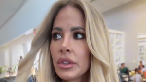 main kim zolciak insta