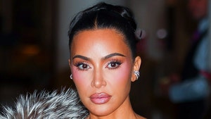 kim kardashian getty 1